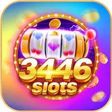3446 - Petualangan Seru di Dunia Arcade