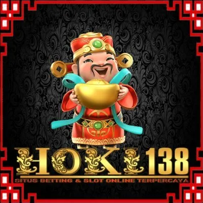 HOKI138 - Petualangan Seru Dalam Dunia Anime