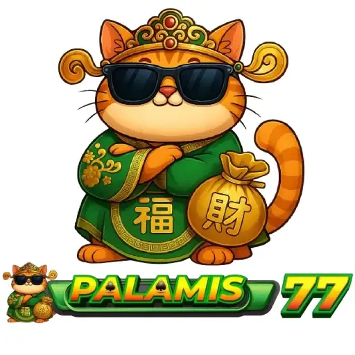 PELAMIS77 - Petualangan Fantasi dalam RPG Menarik
