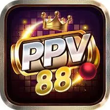 PPV88 - Petualangan Memancing Tak Terbatas