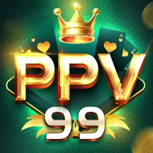 PPV99 - Game Gaple Seru dan Menarik