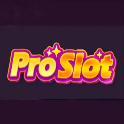 PROSLOT - Menangkan Pertarungan di Dunia Battle Royale