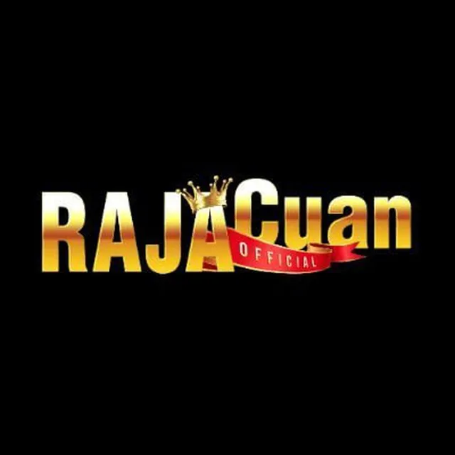 RAJACUAN - Game Sepak Bola Terbaik untuk Pecinta Olahraga