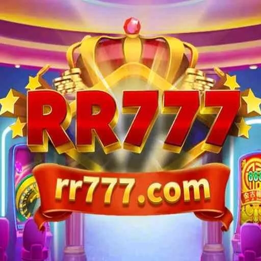 RR777 - Pertarungan Seru dan Menggugah Adrenalin