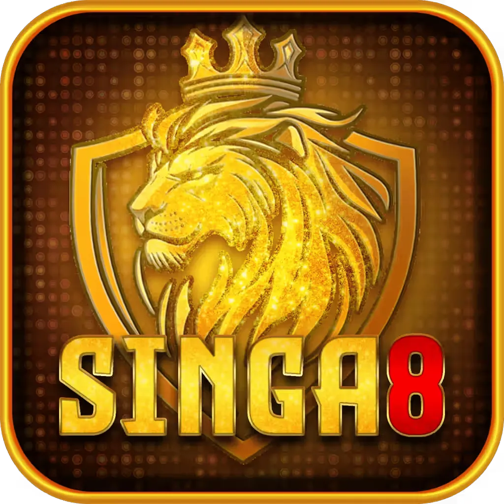 SINGA8 - Permainan Live Casino Terbaik untuk Pengalaman Menggembirakan