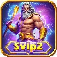 SVIP2 - Pertarungan Seru dalam Game MOBA
