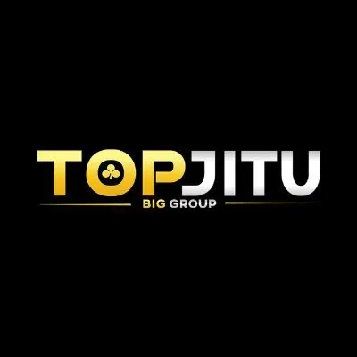 TOPJITU - Permainan Olahraga Seru untuk Semua