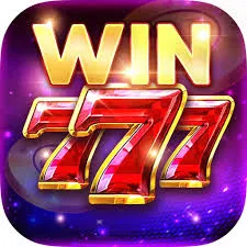 WIN777 - Permainan Gaple Seru Tanpa Batas