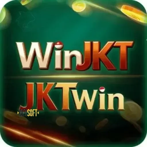 winjkt — Aplikasi Hub Unduhan